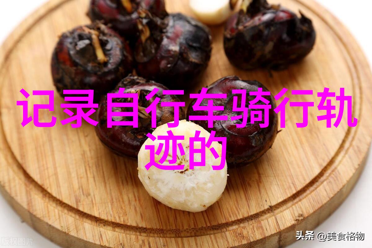 2022年出境游还有戏吗俄罗斯驻上海领事馆签证中心地址及电话在社会关注中