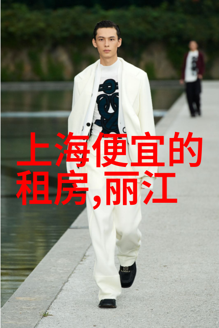 团队协作的秘密武器是什么探索趣味活动背后的成功之道