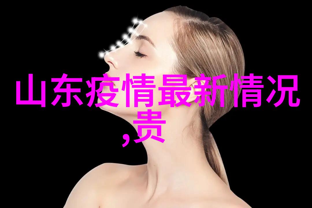 新浪旅游网推荐桂林周边游最值得去的路线又是哪条