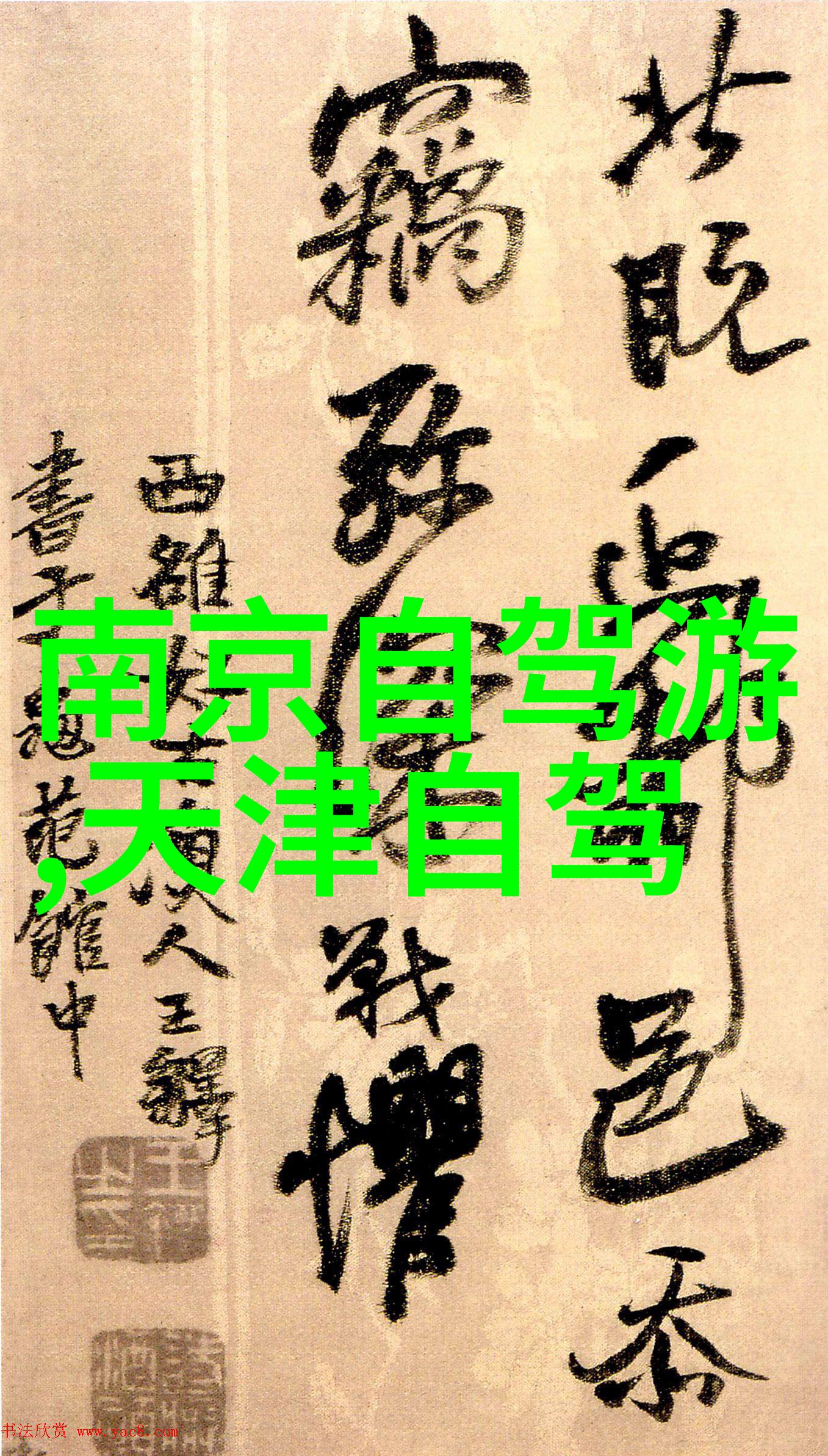 南国盛寒时节的旅人12月南方热门旅游目的地推荐