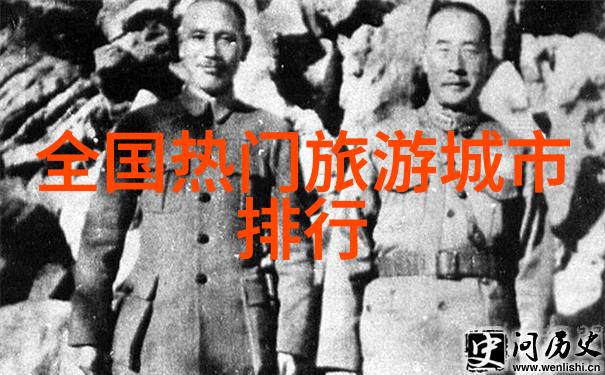 云南自驾游攻略详细揭秘大理丽江香格里拉的旅行秘密