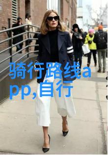 户外小游戏百态趣味盛宴户外小游戏的种类繁多