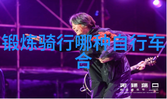 夏日天堂探索三亚十大必游景点
