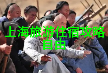 旅游新闻全球疫情后首个大型国际旅游展览会开幕推动行业复苏