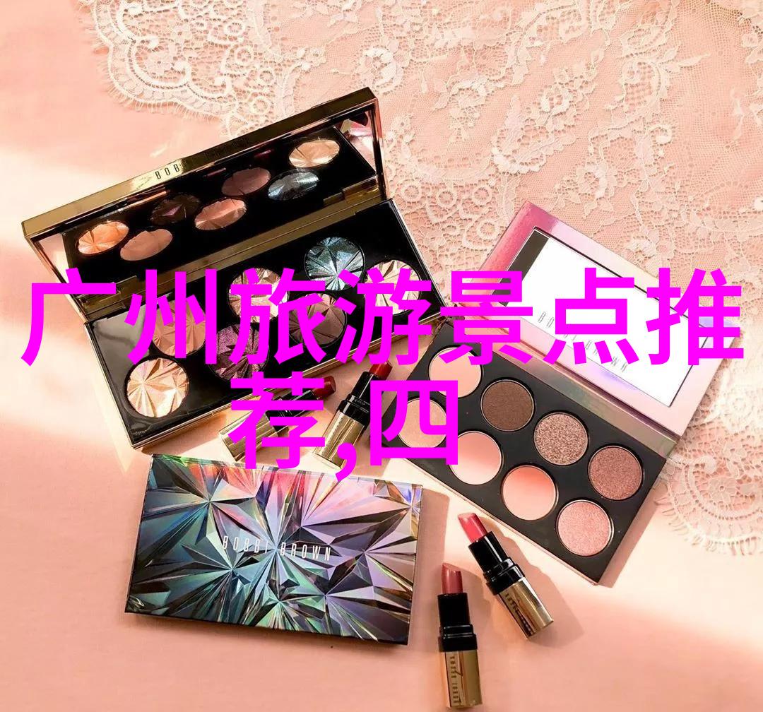 内蒙古的神奇之地探索最有趣的地方