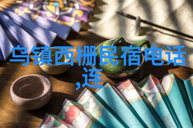 选择一款完美的户外运动需要考虑哪些因素