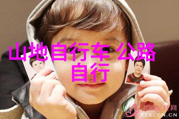 探索世界奇迹全球必游景点的精选指南