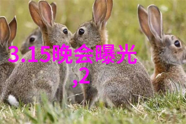转弯快车道刺激无限极速骑行4中的绝地制高点