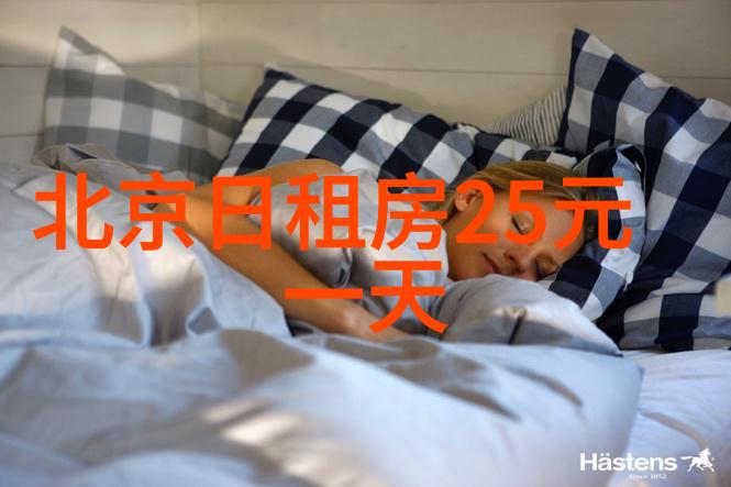绕蒙古风光寻幽探秘的旅途