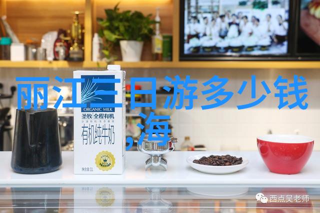 春节假期国内旅游市场强势回暖家庭团聚文化体验红包经济