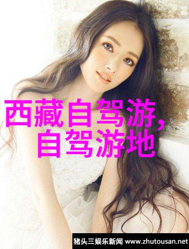 西安美食探秘揭秘那些最受欢迎的美味佳肴所在