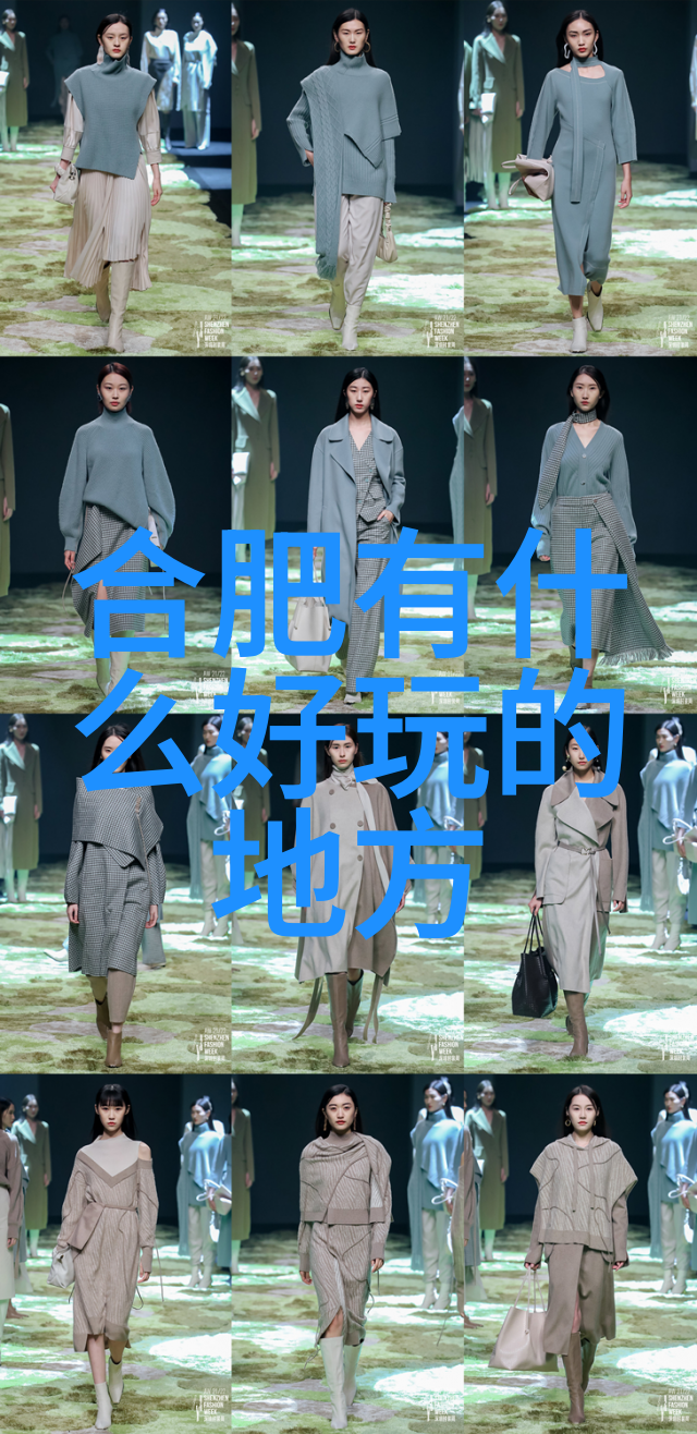 探秘周边揭秘那些隐藏在城市附近的旅游奇观