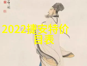 杭州风情绘卷天津到五台山自驾探秘之旅一路美景尽收眼底仅需万元足游四大名山