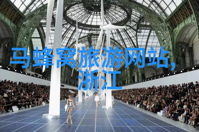 大同旅游景点有哪些景点推荐-探索大同古今必游景点指南