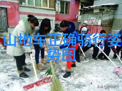 探秘牛街夜市如何成为一位真本事的小吃达人