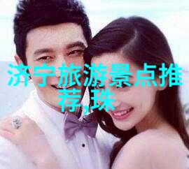 湖州静谧古镇与璀璨现代的双重魅力