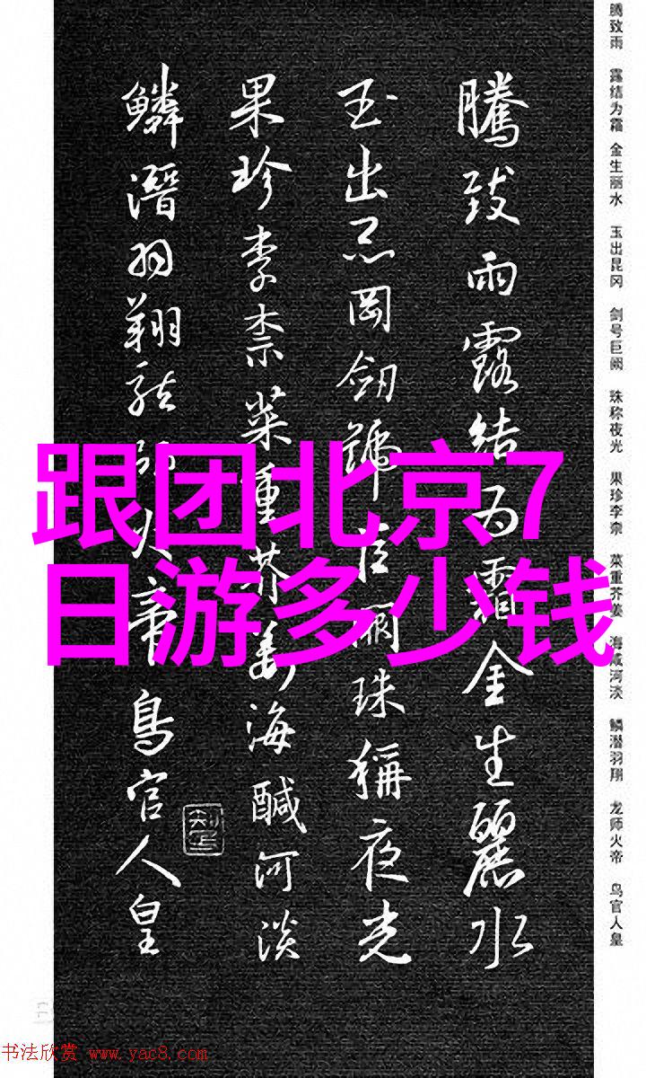 成都本地人爱去的小吃街我带你走进那些只在成都能找到的美味小巷