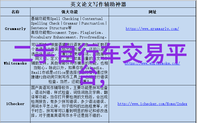 岁月悠长的旅行者探索老年旅游专列游的魅力