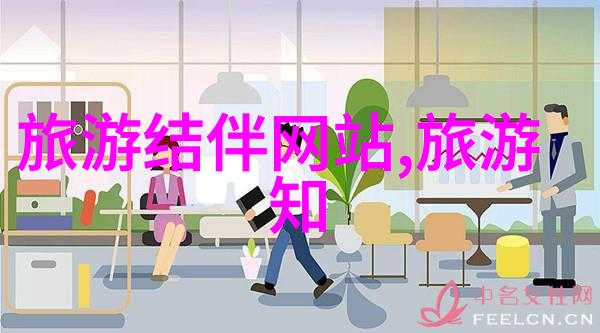 重庆疫情最新消息全市居民面临哪些困难和挑战