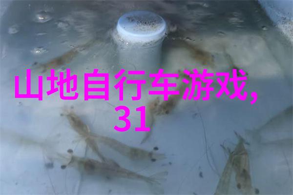 如何规划一次完美的昆明丽江大理游玩之旅