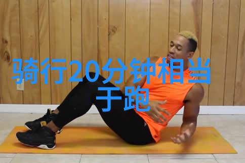 古老智慧现代生活探索千户苗寨的人文精神