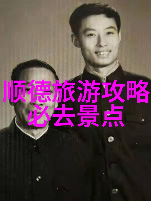 在社会的喧嚣中孤独骑行的少年们寻找自由与力量Orbea Oiz XC带来超轻体验