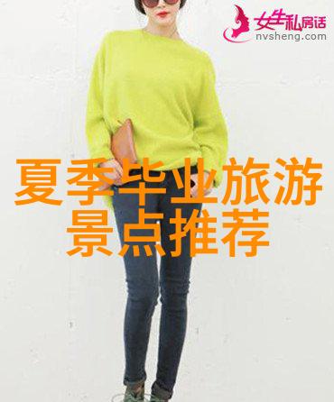 探索嵊泗列岛美景驾车漫步在海边的诗篇