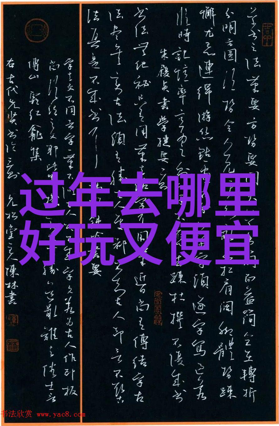 探索这片土地的味道各地特色美食小吃又有哪些隐藏珍品等待我们去发现