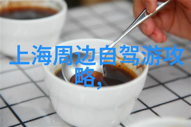 系统之主快穿千娇百媚的无尽旅途