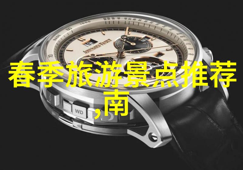 河南到云南自驾游最佳路线咱们来看看这条超级美妙的旅程吧