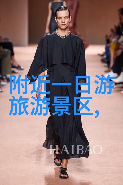 北京同仁医院住宿攻略维也纳酒店品牌化时代的灵魂伴侣深邃影响如潮水般涌动