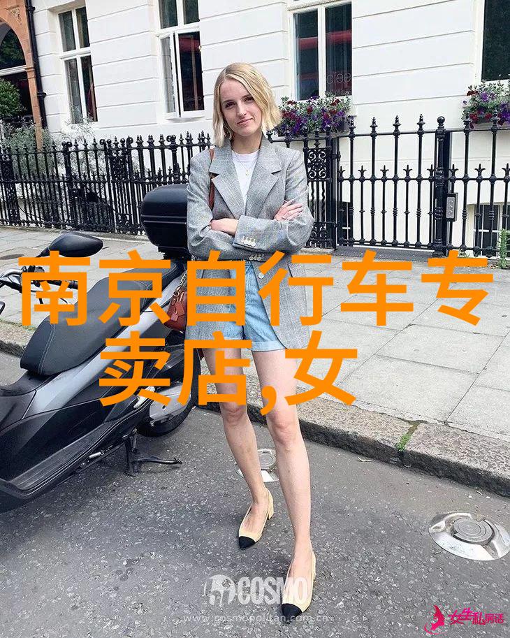 骑行app-探索智能骑行的未来安全健康与社交的新玩法