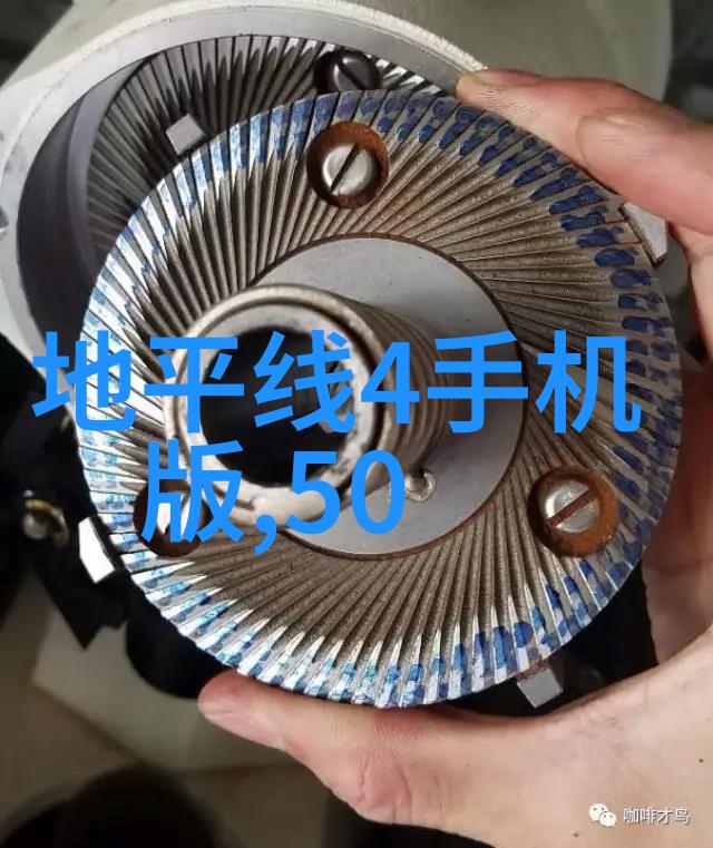 张家界大峡谷之旅探秘天然奇迹的魅力