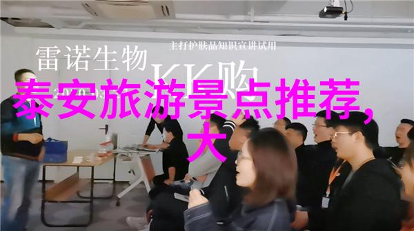 学生户外运动场景中使用的便携式折叠桌推荐哪个牌子质量最稳固哪里有售卖