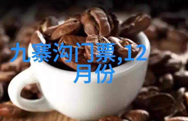 南昌最有名的小吃街我在南昌最热门的小吃街上找到了味蕾的快乐