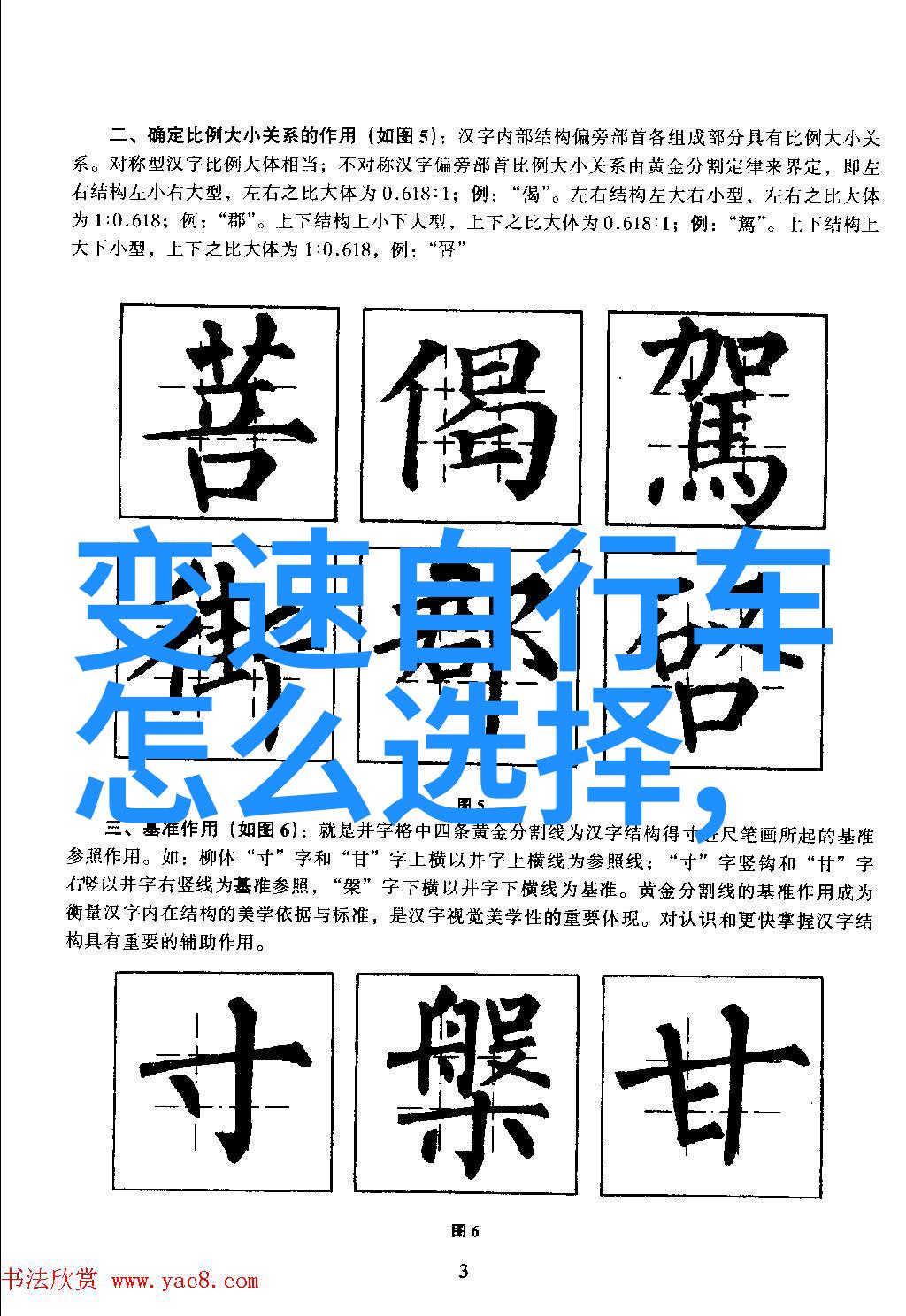 公园游记作文400字我在公园里的一天和自然的邂逅与追忆