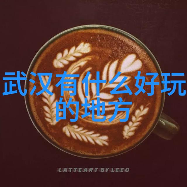 西安游记-秦城古韵兵马俑探秘西安之旅