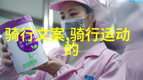丽江特色能否揭秘那里的古老箐寨