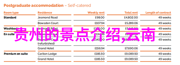 北方美食济南特色美味在社会中流传