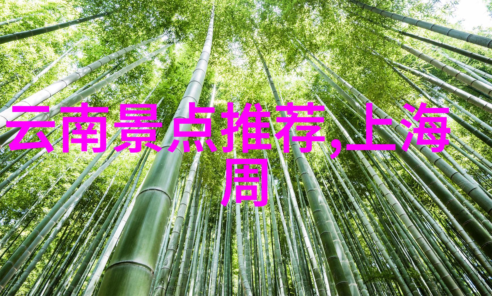 如何才能在青岛体验到真正的德国风情