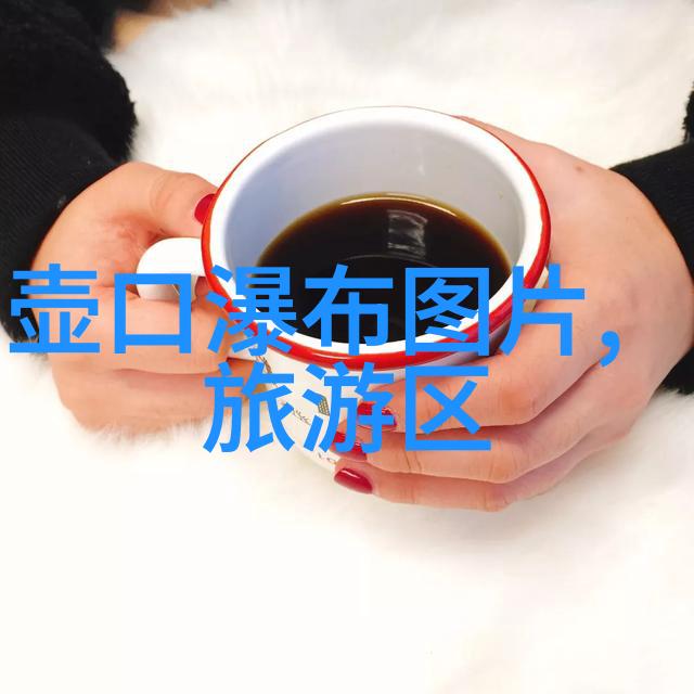 成都自由行4天最佳路线 - 蜀都风情四日游探秘锦里古镇与熊猫基地之旅