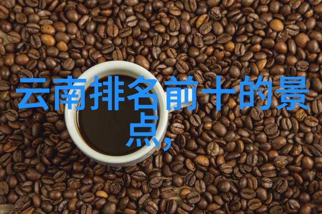 参与当地活动让你的自由行更有意义