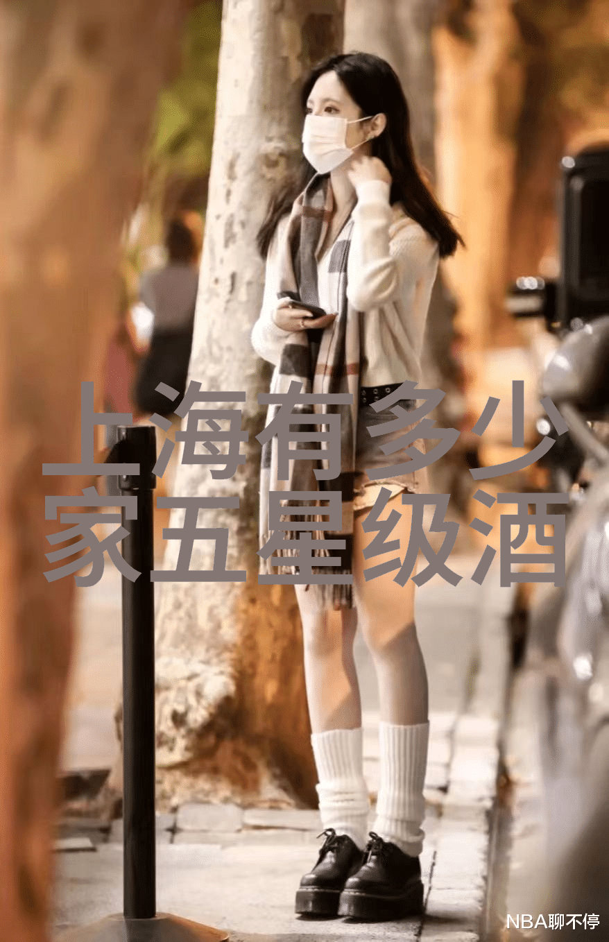 夏日东北游探秘银色森林与蓝天湖泊的魅力