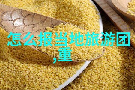 上海一日游探索外滩豫园和洋行街的魅力