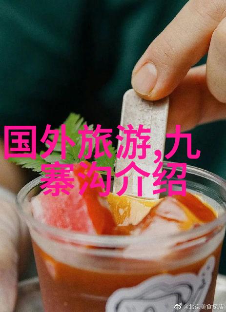 旅游攻略-探秘旅行社精选哪款应用为你的旅途指南