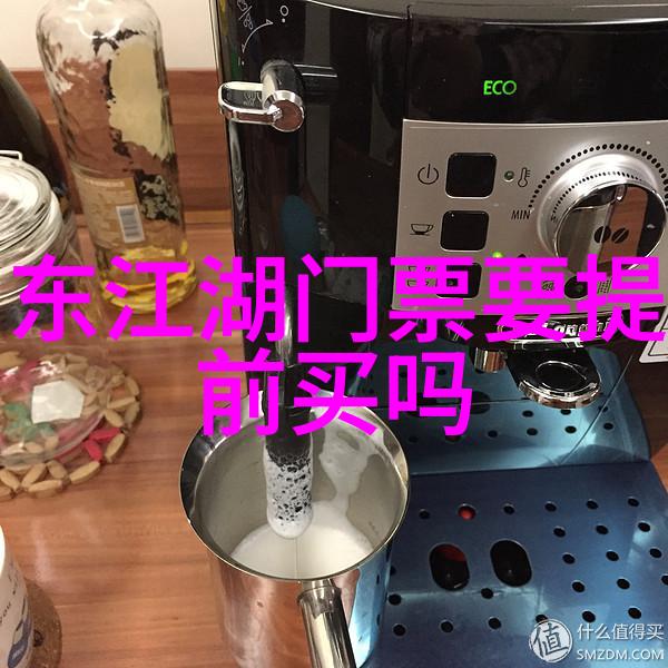 春暖花开的3月探秘中国最佳旅游景点
