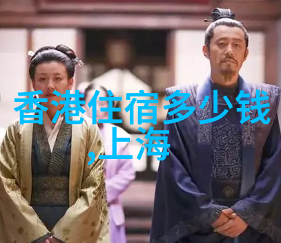 国内旅游推荐亲测好去处从云南的雨林探险到四川的火山漂流
