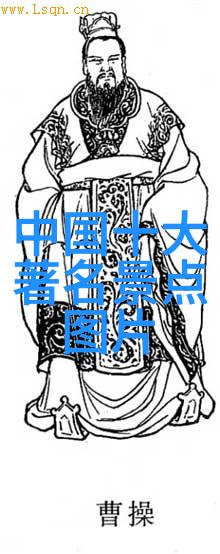 5月1日至5日全国共有2740万人次进行旅游活动