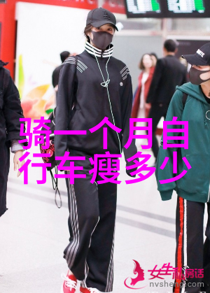 探索世界奇迹这些旅游必去之地能否满足你的冒险梦想