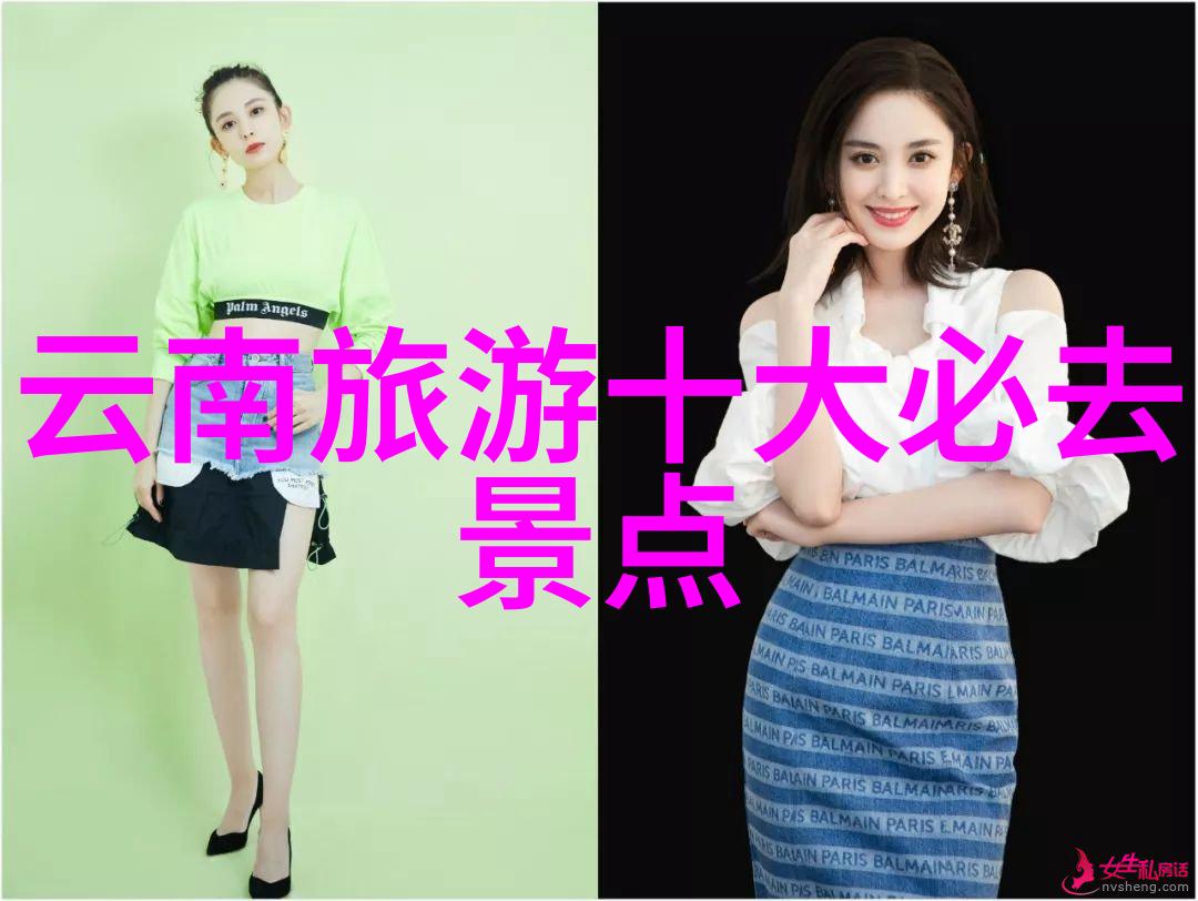 肇庆住宿攻略探索粤东美丽之城的最佳居所